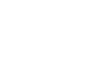 Piantini Houses